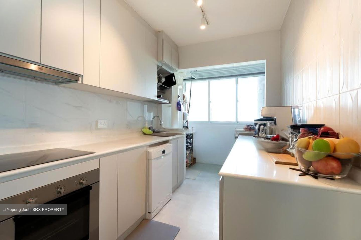 Blk 279B Compassvale Ancilla (Sengkang), HDB 4 Rooms #611351921